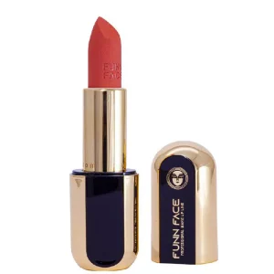 رژ لب جامد فان فیس سارای آنلاین