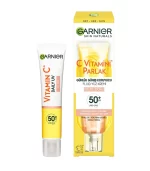 ضد آفتاب رنگی گارنیر