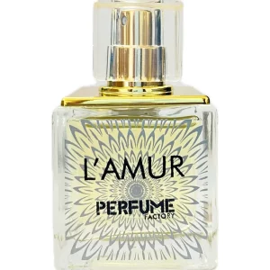 ادکلن مینی لالیک لامور پرفیوم فکتوری