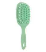 ماساژور سر دکتر مورنینگ