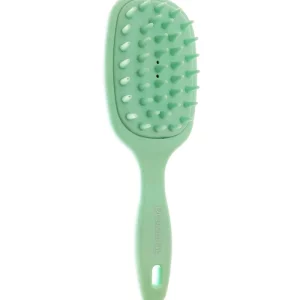 ماساژور سر دکتر مورنینگ