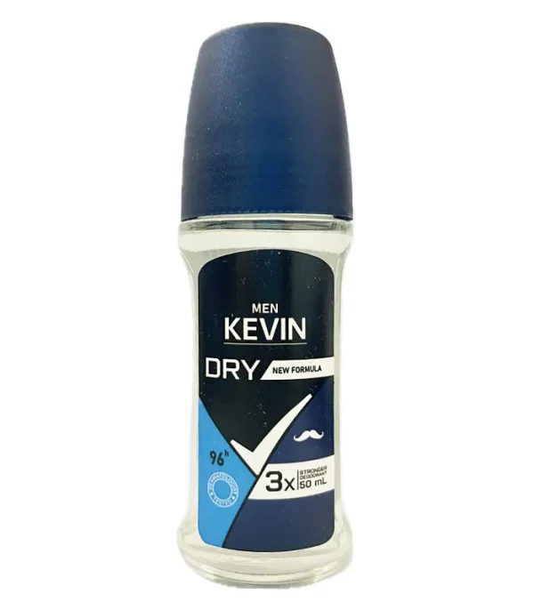 مام رولی کوین مدل DRY