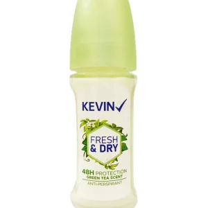 مام رولی کوین مدل FRESH & DRY
