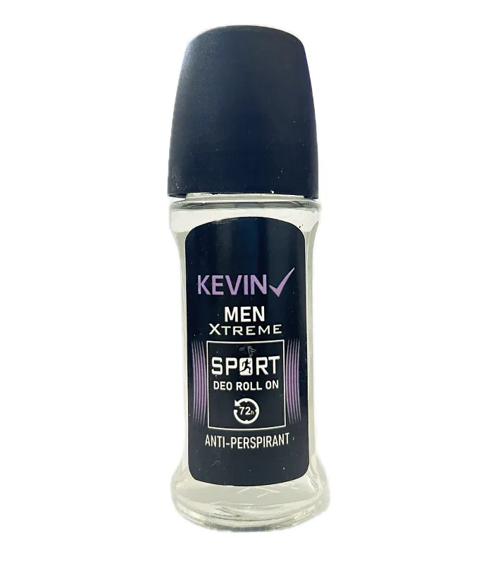 مام رولی کوین مدل اسپورت مام رولی کوین مدل SPORT