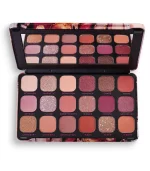 پالت سایه رولوشن