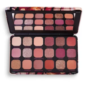 پالت سایه رولوشن