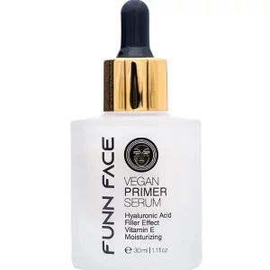 پرایمر فان فیس