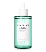 آمپول تسکین دهنده تی تری سنتلا