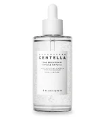 آمپول روشن کننده سنتلا