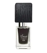 ادکلن مردانه بلک افغان اسمارت