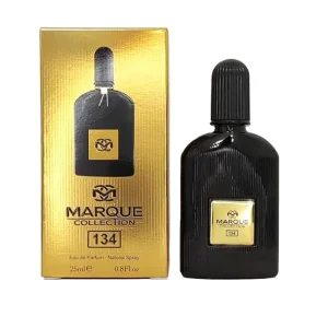 ادکلن مینی تام فورد بلک ارکید مارکویی کالکشن