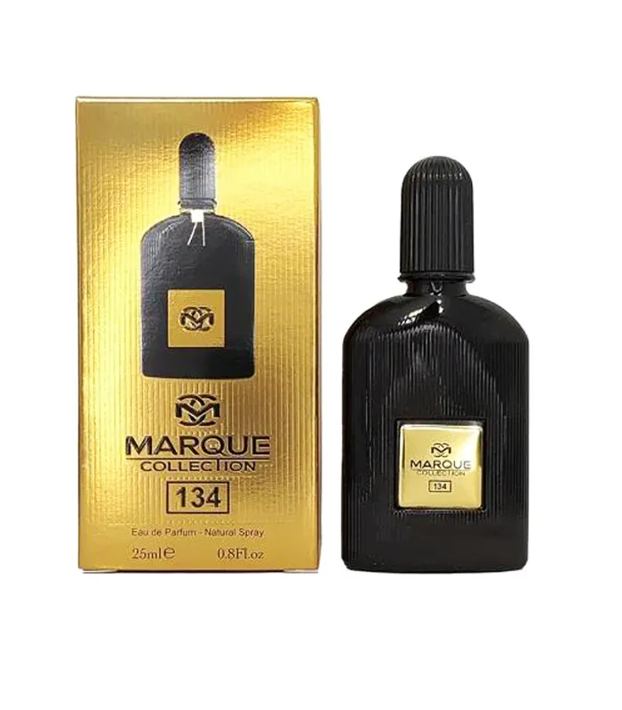 ادکلن زنانه تام فورد بلک ارکید مارکویی کالکشن ادکلن مینی تام فورد بلک ارکید مارکویی کالکشن