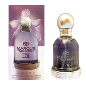 ادکلن مینی هالووین مارکویی کالکشن