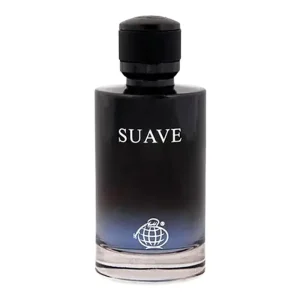 ادکلن ساواج دیور فراگرنس