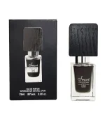 ادکلن بلک افغان اسمارت کالکشن