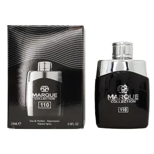 ادکلن مینی مونت بلنک لجند مارکویی کالکشن