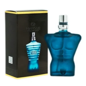 ادکلن مینی ژان پل گوتیه له میل