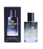 ادکلن مینی دیور ساواج مارکویی کالکشن کد 101