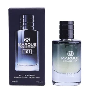 ادکلن مینی دیور ساواج مارکویی کالکشن کد 101