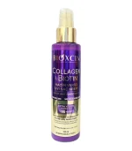 اسپری مو بیوکسین