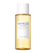 تونر تنظیم کننده رنگ پوست سنتلا