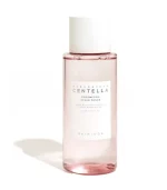 تونر پاک کننده منافذ سنتلا