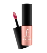 تینت لب و گونه فلورمار