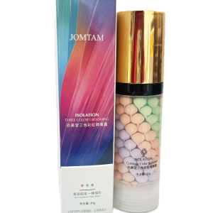 پرایمر جومتام