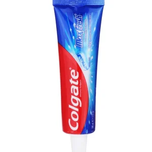 خمیر دندان کلگیت مکس فرش