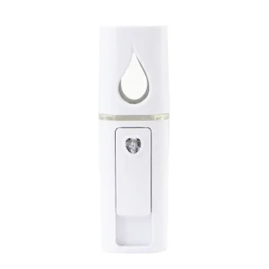 دستگاه بخور سرد نانو