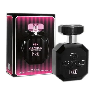 ادکلن مینی ویکتوریا سکرت بامب شل مارکویی