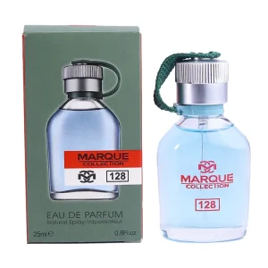 ادکلن مینی هوگو باس مارکویی کالکشن