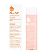 روغن بایو اویل سارای آنلاین