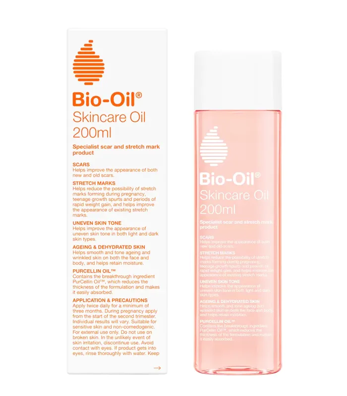 روغن بایو اویل روغن بایو اویل سارای آنلاین