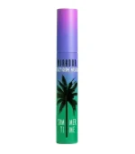 MIRADOR Jelly Mascara