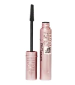 ریمل اسکای های میبلین