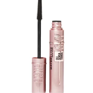 ریمل اسکای های میبلین