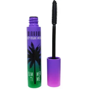 ریمل ژله ای میرادور