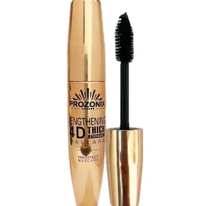 ریمل حجم دهنده پروزونیکس