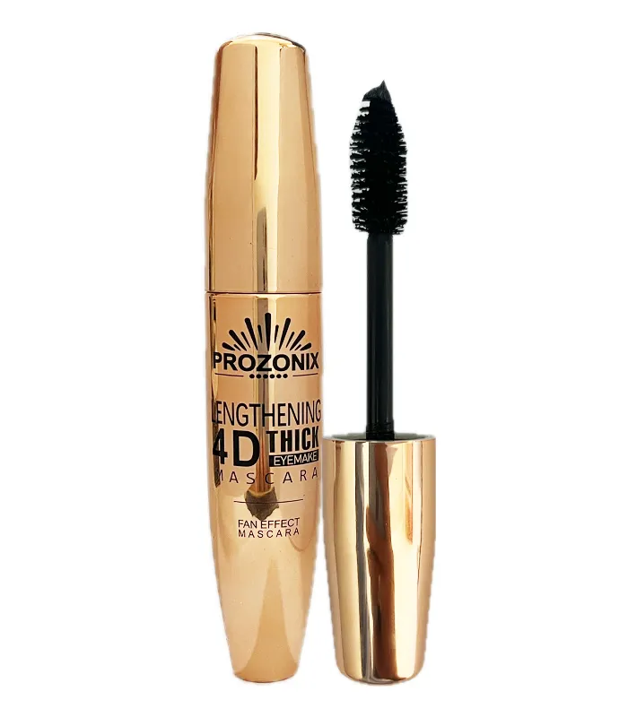 ریمل پروزونیکس ریمل حجم دهنده پروزونیکس