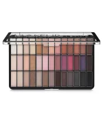 سایه دودوگرل ۳۹ رنگ