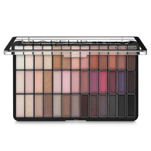 سایه دودوگرل ۳۹ رنگ