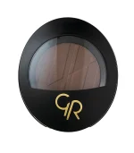 سایه ابرو گلدن رز