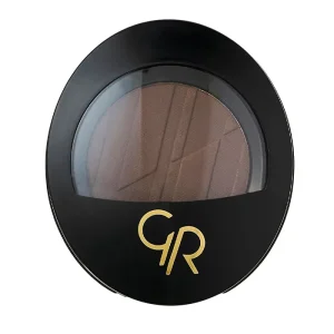 سایه ابرو گلدن رز