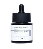 سرم نیاسینامید کوزارکس