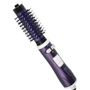 سشوار چرخشی برس دار پرومارون