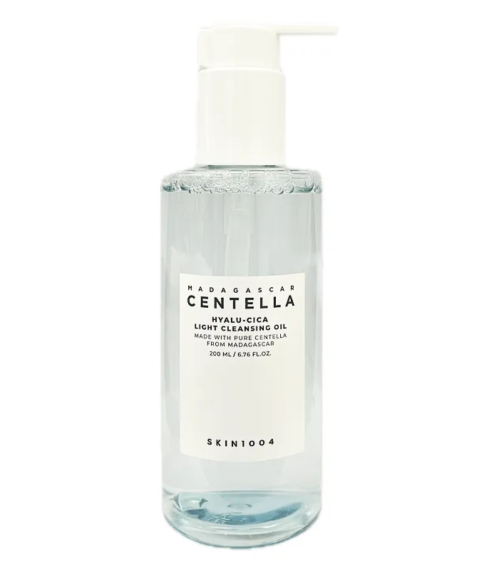 شوینده روغنی سنتلا روغن پاک کننده سنتلا