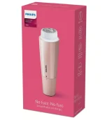 شیور صورت فیلیپس