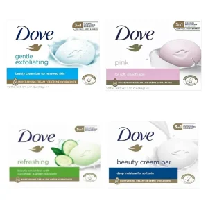 صابون داو سارای آنلاین