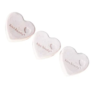 صابون اسکراب کیس بیوتی